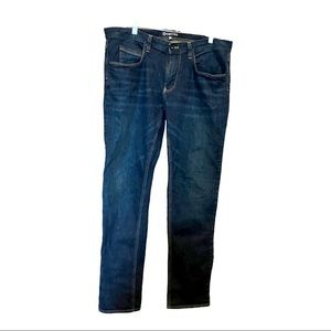 Empyre blue jeans-Sz 36